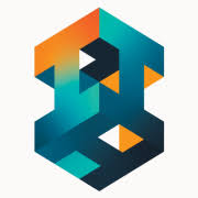 Logo The Tech Garden, Inc.