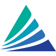 Logo Yelvertoft Wind Farm Ltd.