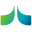 Logo German Association of Gas & Water Industry Association