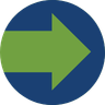 Logo Transportation Intermediaries Association