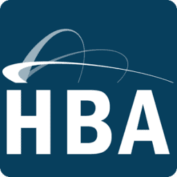 Logo Hawke's Bay Airport Ltd.