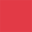 Logo Ogilvy Australia Pty Ltd.
