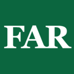 Logo Foundation For Arable Research