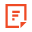 Logo Filestack, Inc.