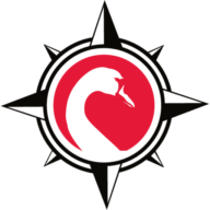 Logo Swan & Legend Venture Partners, LLC.