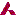 Logo Axis Finance Ltd.
