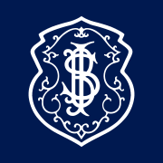 Logo Bank J. Safra Sarasin AG (Broker)