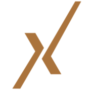Logo Luxempart Capital Partners Sicar SA
