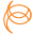 Logo Equinox Institutional Asset Management LP