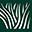 Logo Sheriff's Meadow Foundation