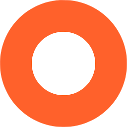 Logo Optum Perks LLC