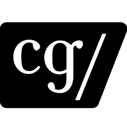 Logo Canaccord Genuity Wealth Ltd.