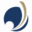 Logo Haile Gold Mine, Inc.
