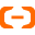 Logo China Aluminum Cans Holdings Ltd.