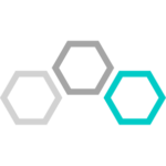 Logo Accord Healthcare, Inc.