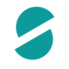 Logo See Tickets AG