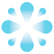 Logo Voimapiha Oy