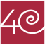 Logo American Evaluation Association