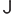 Logo Janaadhar (India) Pvt Ltd.
