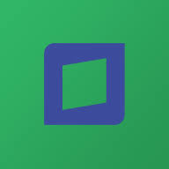 Logo Banco Internacional Del Peru SAA Interbank (Broker)