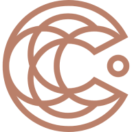 Logo Capitea SA