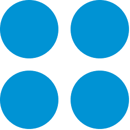 Logo Idea Bank JSC