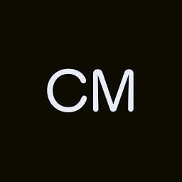 Logo Chamber Made Opera, Inc.