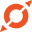 Logo The HistoryMakers