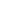 Logo Innerkip Capital Management, Inc.
