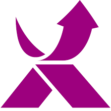Logo Exclusive Group SASU