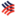 Logo Hong Leong Bank Vietnam Ltd.