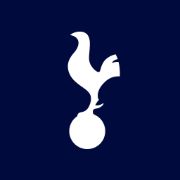 Logo Tottenham Hotspur Football Club