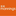 Logo The Dairy Farm Co., Ltd.