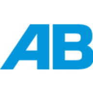 Logo Anthony Best Dynamics Ltd.