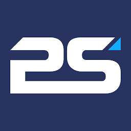 Logo PS Group Holdings Ltd.