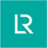 Logo Lloyd's Register Group Services Ltd.