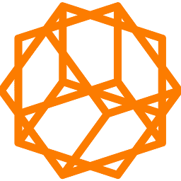 Logo HillSouth Corp.