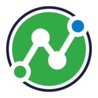 Logo Zoomdata, Inc.