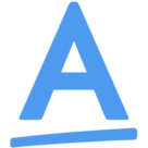 Logo Backops, Inc.
