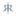 Logo Rosewood Hotel Group