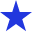 Logo Motown Museum