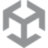 Logo deltaDNA Ltd.