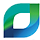 Logo Aboitiz Jebsen Co., Inc.