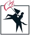 Logo Angus Fire Ltd.