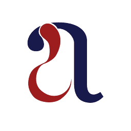 Logo Afrosoft Holdings (Pvt) Ltd.