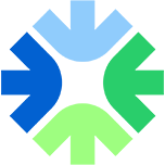 Logo Amber Enterprises, Inc.
