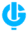 Logo Agile Electric Sub Assembly Pvt Ltd.