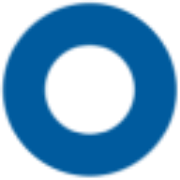 Logo Unidas Locações e Serviços SA