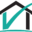 Logo Building Performance Contractors Association, Inc.