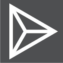 Logo Discovery Data, Inc.